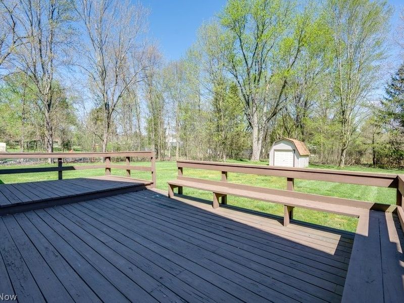 6815 Liberty Road , Solon, OH 44139 Photo 4