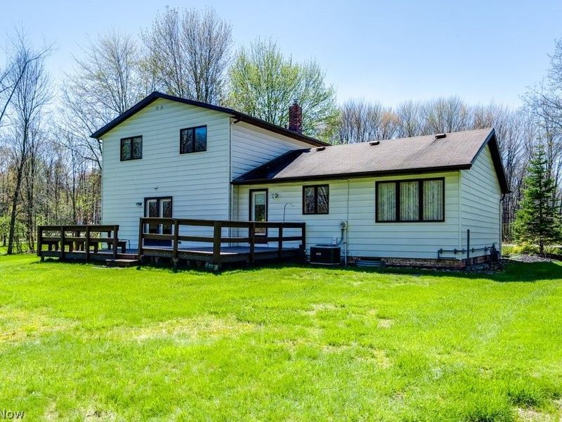 6815 Liberty Road , Solon, OH 44139 Photo 5