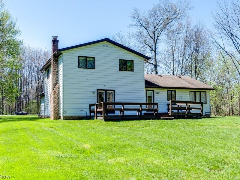 6815 Liberty Road , Solon, OH 44139 Photo 6