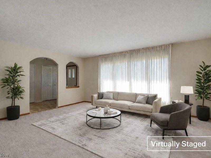 6815 Liberty Road , Solon, OH 44139 Photo 7