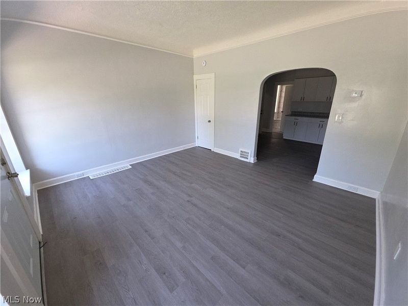 14201 Westropp Avenue , Cleveland, OH 44110 Photo 12