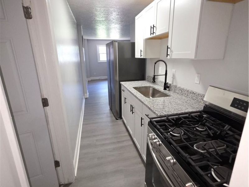 14201 Westropp Avenue , Cleveland, OH 44110 Photo 13