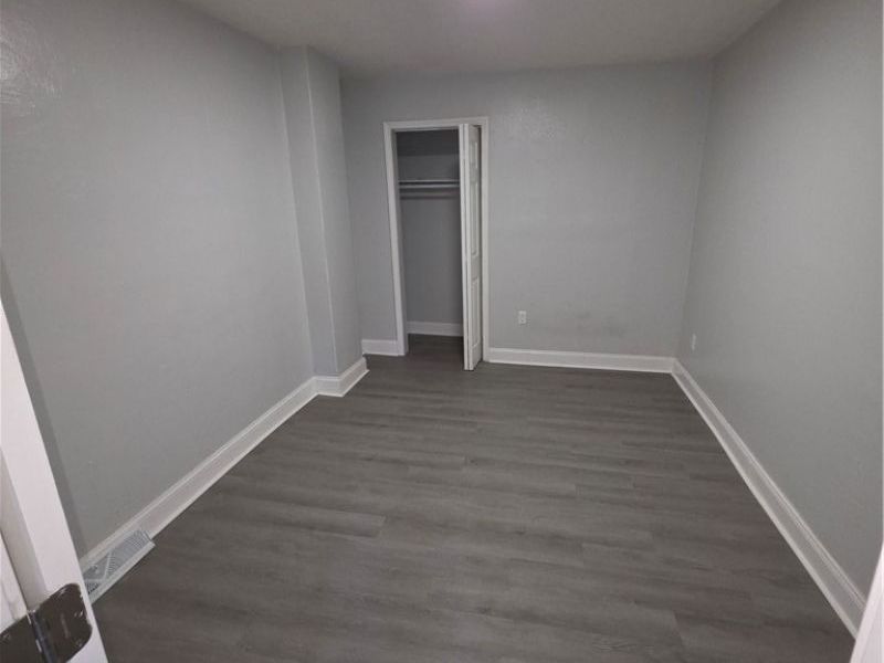 14201 Westropp Avenue , Cleveland, OH 44110 Photo 14