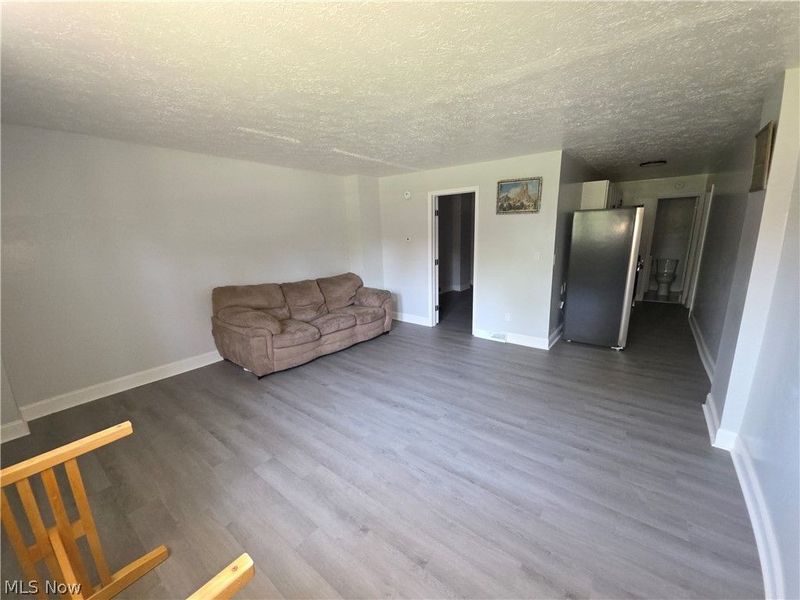 14201 Westropp Avenue , Cleveland, OH 44110 Photo 15