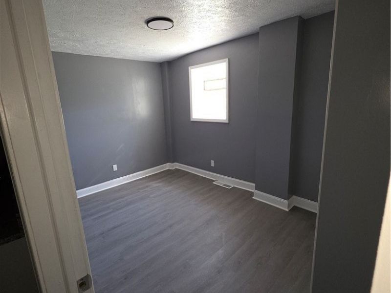 14201 Westropp Avenue , Cleveland, OH 44110 Photo 16