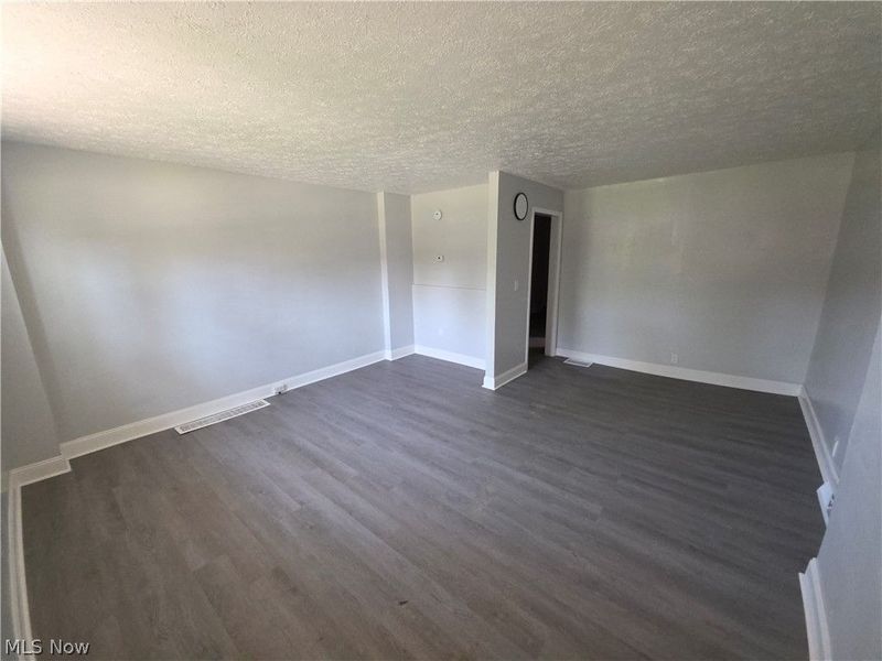 14201 Westropp Avenue , Cleveland, OH 44110 Photo 17