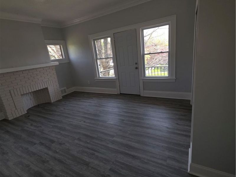 14201 Westropp Avenue , Cleveland, OH 44110 Photo 3