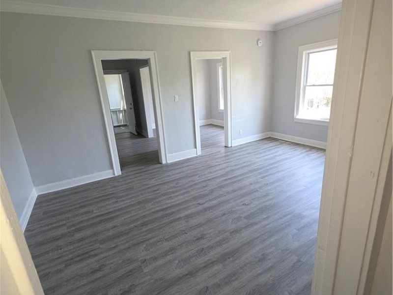 14201 Westropp Avenue , Cleveland, OH 44110 Photo 7