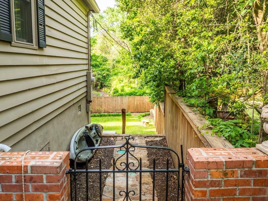 Property Image 48