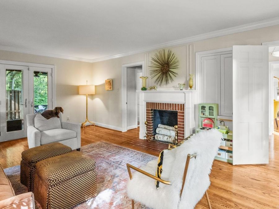 Property Image 6