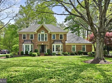 6508 DEIDRE TERRACE, MCLEAN, VA 22101