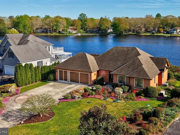23096 LAKEWOOD CIRCLE, MILLSBORO, DE 19966