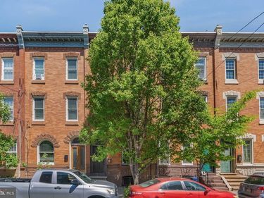 1567 E MONTGOMERY AVENUE, PHILADELPHIA, PA 19125