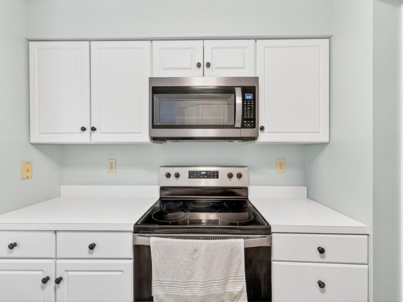 2112 Clareglen Drive, Unit 202, Crescent Springs, KY 41017 Photo 15