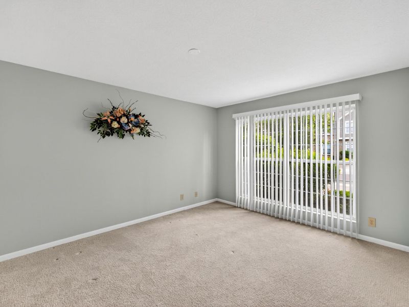 2112 Clareglen Drive, Unit 202, Crescent Springs, KY 41017 Photo 19