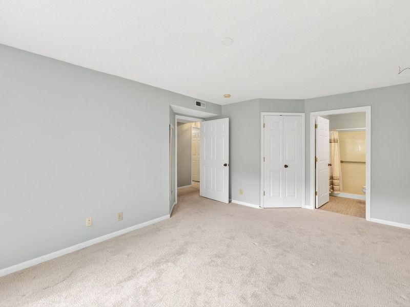 2112 Clareglen Drive, Unit 202, Crescent Springs, KY 41017 Photo 20