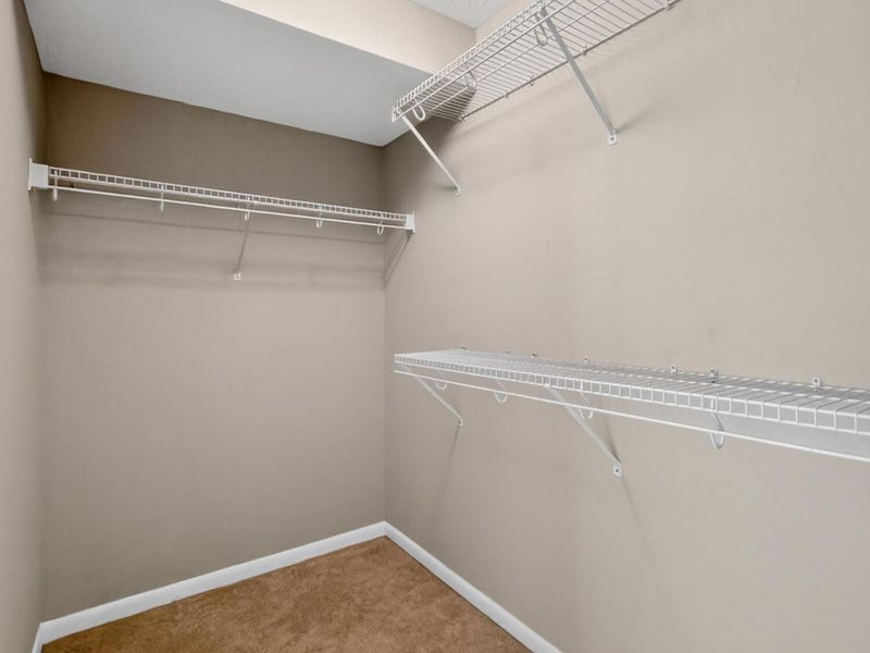 2112 Clareglen Drive, Unit 202, Crescent Springs, KY 41017 Photo 22