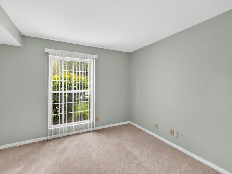 2112 Clareglen Drive, Unit 202, Crescent Springs, KY 41017 Photo 23