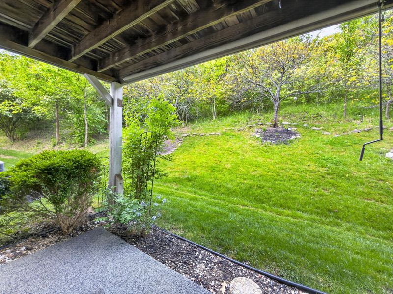 2112 Clareglen Drive, Unit 202, Crescent Springs, KY 41017 Photo 27