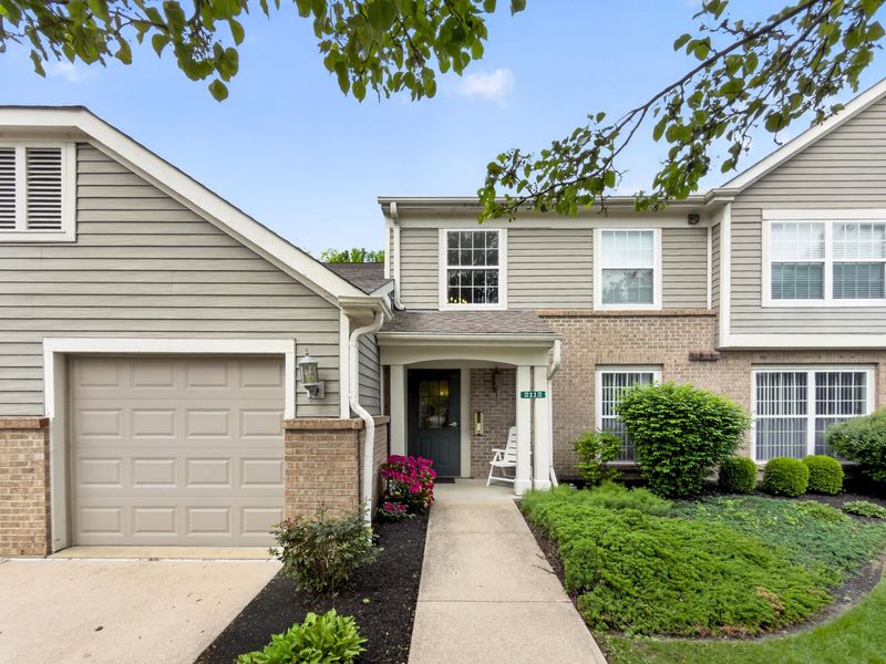 2112 Clareglen Drive, Unit 202, Crescent Springs, KY 41017 Photo 29