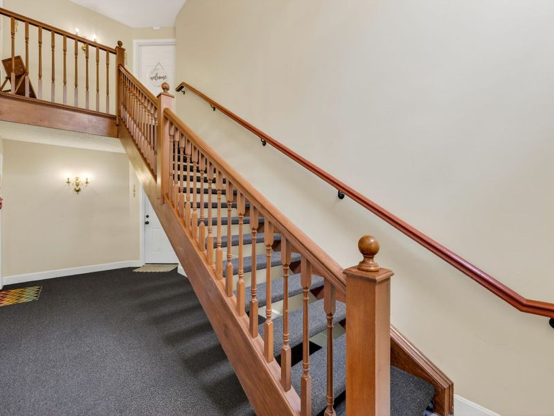 2112 Clareglen Drive, Unit 202, Crescent Springs, KY 41017 Photo 30