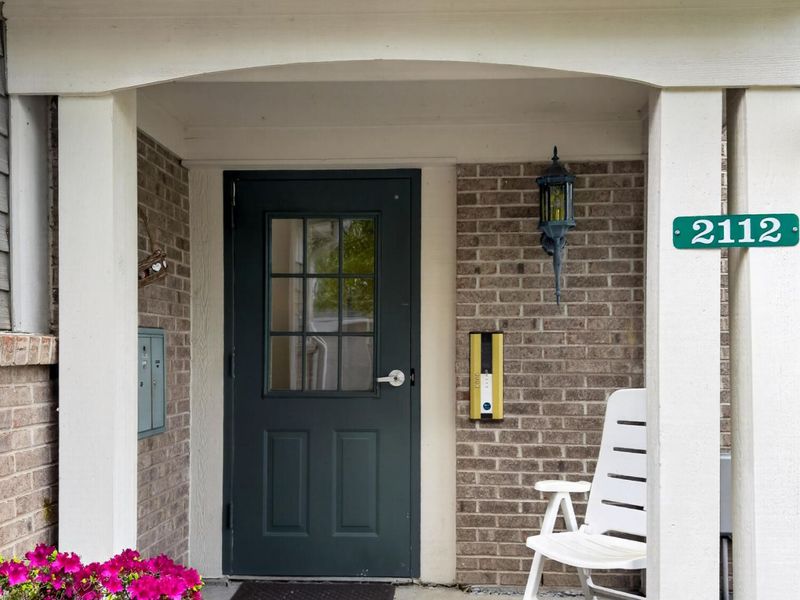 2112 Clareglen Drive, Unit 202, Crescent Springs, KY 41017 Photo 37