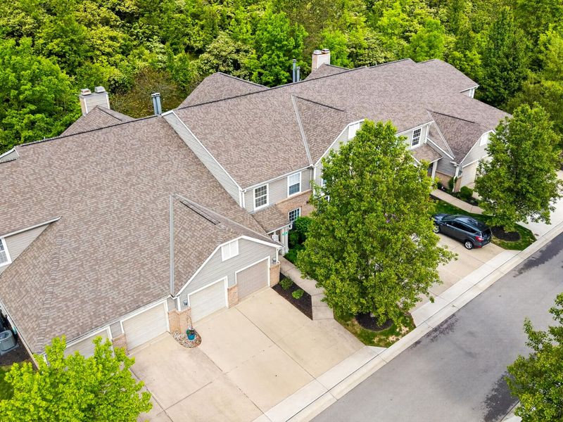 2112 Clareglen Drive, Unit 202, Crescent Springs, KY 41017 Photo 4