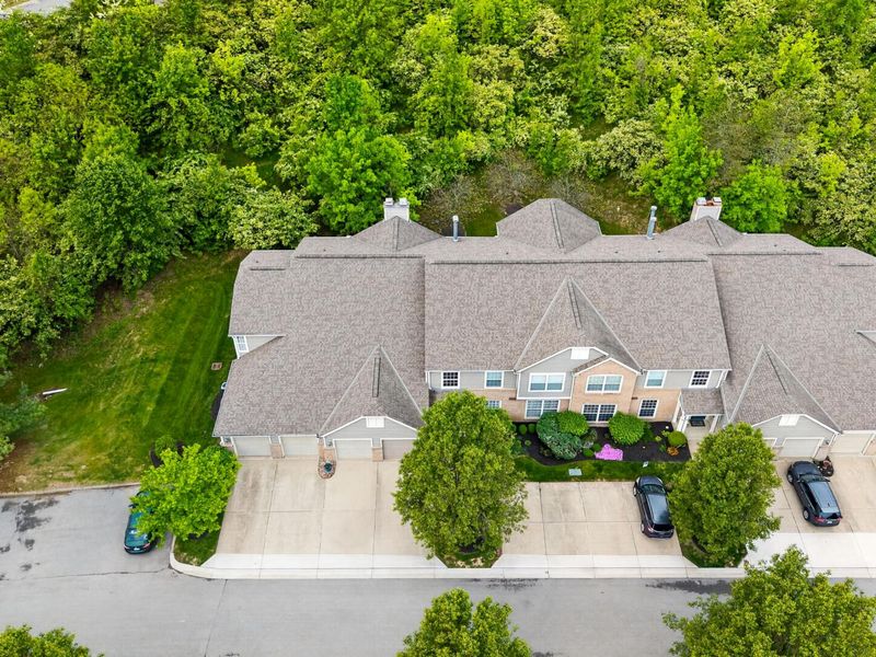 2112 Clareglen Drive, Unit 202, Crescent Springs, KY 41017 Photo 5