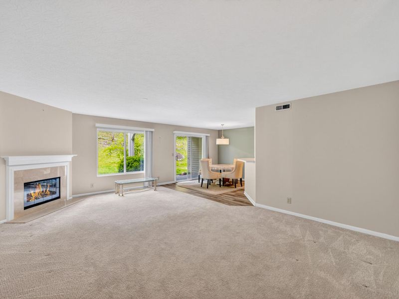 2112 Clareglen Drive, Unit 202, Crescent Springs, KY 41017 Photo 8