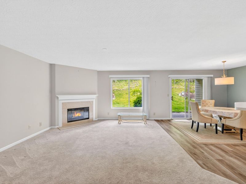 2112 Clareglen Drive, Unit 202, Crescent Springs, KY 41017 Photo 9
