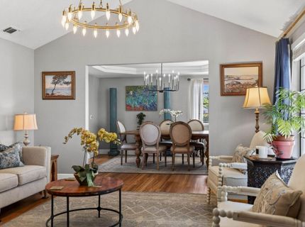 11875 Arno Rd, Wilton, CA 95693 Photo