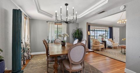 11875 Arno Rd, Wilton, CA 95693 Photo