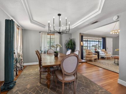 11875 Arno Rd, Wilton, CA 95693 Photo