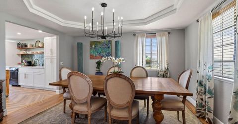 11875 Arno Rd, Wilton, CA 95693 Photo