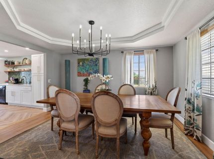 11875 Arno Rd, Wilton, CA 95693 Photo
