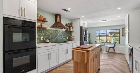 11875 Arno Rd, Wilton, CA 95693 Photo