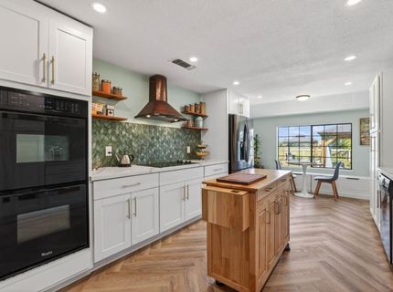 11875 Arno Rd, Wilton, CA 95693 Photo