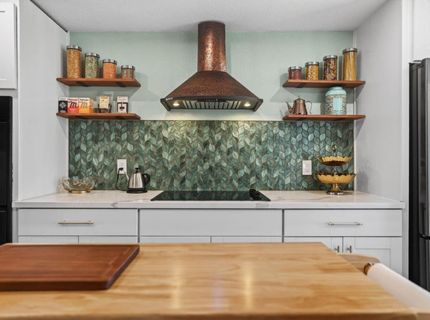 11875 Arno Rd, Wilton, CA 95693 Photo