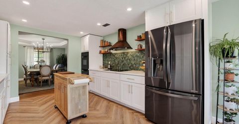 11875 Arno Rd, Wilton, CA 95693 Photo