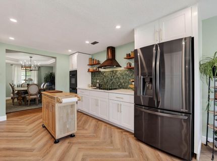 11875 Arno Rd, Wilton, CA 95693 Photo