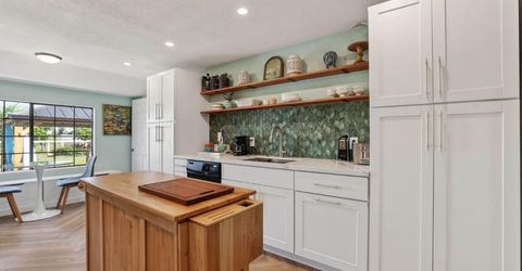 11875 Arno Rd, Wilton, CA 95693 Photo