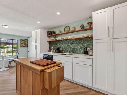 11875 Arno Rd, Wilton, CA 95693 Photo