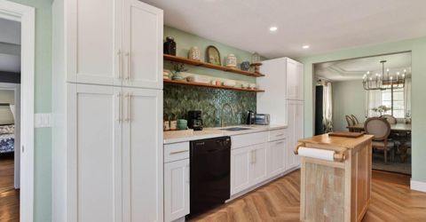 11875 Arno Rd, Wilton, CA 95693 Photo