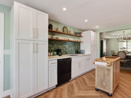 11875 Arno Rd, Wilton, CA 95693 Photo