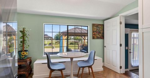 11875 Arno Rd, Wilton, CA 95693 Photo