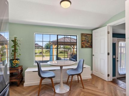 11875 Arno Rd, Wilton, CA 95693 Photo