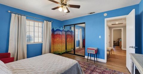 11875 Arno Rd, Wilton, CA 95693 Photo