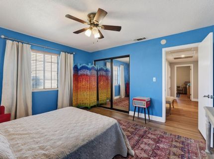 11875 Arno Rd, Wilton, CA 95693 Photo