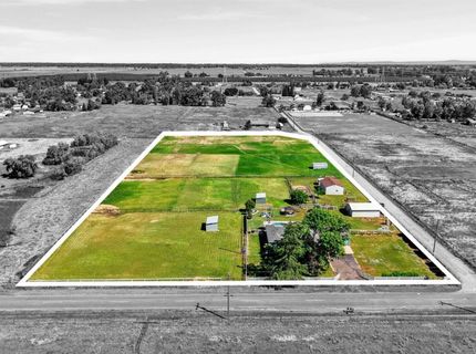 11875 Arno Rd, Wilton, CA 95693 Photo
