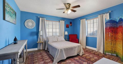 11875 Arno Rd, Wilton, CA 95693 Photo
